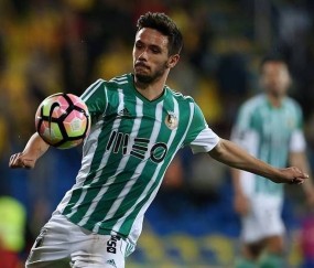 LOL赛事官网 - 新奥尔良级重巡洋舰参数 