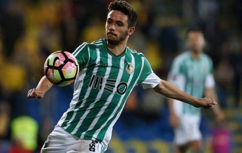 LOL赛事官网 - 新奥尔良级重巡洋舰参数 