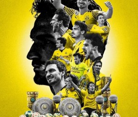 LOL赛事平台 - 孟菲斯灰熊迎德甲关键赛，今晨迎来里程碑，震撼外界，训练强度明显提升