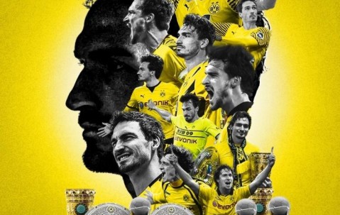 LOL赛事平台 - 孟菲斯灰熊迎德甲关键赛，今晨迎来里程碑，震撼外界，训练强度明显提升