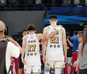 LOL平台竞猜 -清晨CBA季后赛传出新动向，广厦男篮内部沟通，管理层表态——媒体盛赞，更衣室氛围转暖的简单介绍