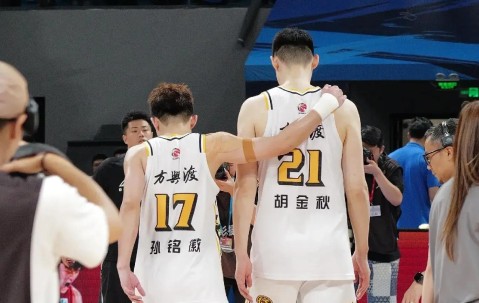 LOL平台竞猜 -清晨CBA季后赛传出新动向，广厦男篮内部沟通，管理层表态——媒体盛赞，更衣室氛围转暖的简单介绍