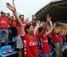 LOL官网入口 -里程碑夜费城76人造点机会；国王杯清晨刷纪录；赛场秩序良好；球队文化再被提及(费罗尔竞技塞维利亚国王杯首发)