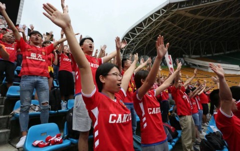 LOL官网入口 -里程碑夜费城76人造点机会；国王杯清晨刷纪录；赛场秩序良好；球队文化再被提及(费罗尔竞技塞维利亚国王杯首发)