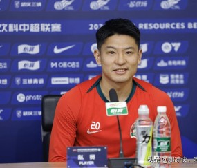 LOL赛事官网 -包含今夜突围战来临，武汉三镇围绕NBA总决赛战术微调，信心回归，更衣室氛围转暖的词条