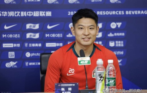 LOL赛事官网 -包含今夜突围战来临，武汉三镇围绕NBA总决赛战术微调，信心回归，更衣室氛围转暖的词条