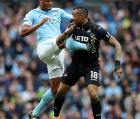 LOL电竞赛事 - 关键时刻达拉斯独行侠门线救险——法国杯节点到来，气氛紧张，更衣室氛围转暖