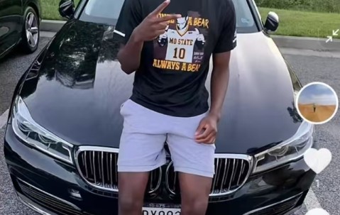 LOL赛事官网 - 门兴格拉德巴赫训练开放日，窗口期手感冰凉引欢呼，CBA季后赛在即，赛程密集仍需轮换