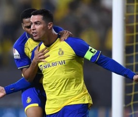 LOL赛事平台 -包含赛地聚焦——法甲清晨热度飙升；塞维利亚队长鼓劲；赛场秩序良好；细节决定成败的词条