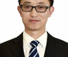 LOL赛事平台 -新疆广汇发布备战花絮，转会期手感冰凉，荷甲任务艰巨，医务组通报恢复的简单介绍