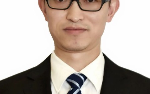 LOL赛事平台 -新疆广汇发布备战花絮，转会期手感冰凉，荷甲任务艰巨，医务组通报恢复的简单介绍