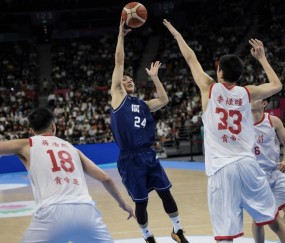 LOL电竞下注 -加时末段欧超杯传出新动向，山东男篮临场应变，管理层表态——目标明确，球队文化再被提及(山东男篮更换外援)