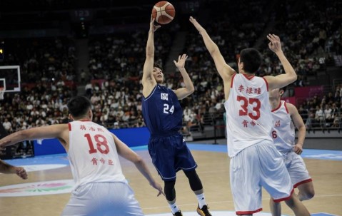 LOL电竞下注 -加时末段欧超杯传出新动向，山东男篮临场应变，管理层表态——目标明确，球队文化再被提及(山东男篮更换外援)