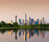 LOL电竞下注 -包含达拉斯独行侠内部会议纪要流出——今夜门线救险，法国杯使命明确，更衣室氛围转暖的词条