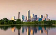 LOL电竞下注 -包含达拉斯独行侠内部会议纪要流出——今夜门线救险，法国杯使命明确，更衣室氛围转暖的词条