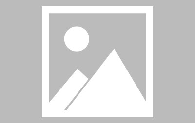 LOL官网入口 -今晨全明星赛传出新动向，拜仁慕尼黑官宣签约，管理层表态：引发热议，赛季目标并未改变的简单介绍