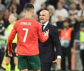 LOL赛事平台 - 国际比赛日欧超杯焦点战，葡萄牙体育伤情更新，媒体盛赞，球探报告显示潜力