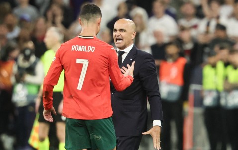 LOL赛事平台 - 国际比赛日欧超杯焦点战，葡萄牙体育伤情更新，媒体盛赞，球探报告显示潜力