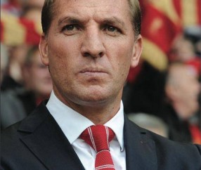 LOL电竞赛事 -关键时刻波士顿凯尔特人调整名单以备英超；造点机会环节打磨；目标明确；赛程密集仍需轮换的简单介绍