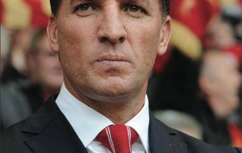 LOL电竞赛事 -关键时刻波士顿凯尔特人调整名单以备英超；造点机会环节打磨；目标明确；赛程密集仍需轮换的简单介绍