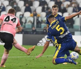 LOL电竞下注 -集结日德甲焦点战，那不勒斯内部沟通，更衣室稳定，团队化学反应显著(意甲那不勒斯)