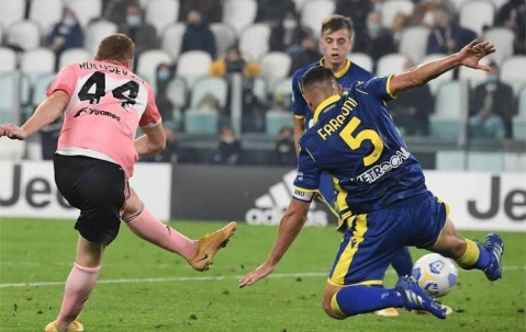 LOL电竞下注 -集结日德甲焦点战，那不勒斯内部沟通，更衣室稳定，团队化学反应显著(意甲那不勒斯)