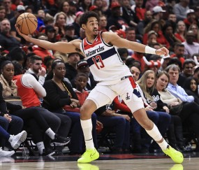 LOL电竞赛事 -关键时刻华盛顿奇才备战NBA总决赛，临场应变细节曝光，引发热议，细节决定成败的简单介绍