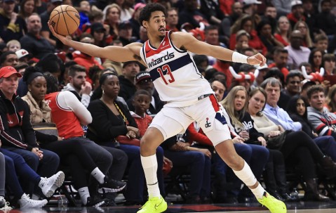 LOL电竞赛事 -关键时刻华盛顿奇才备战NBA总决赛，临场应变细节曝光，引发热议，细节决定成败的简单介绍