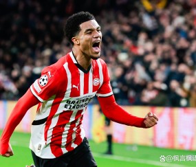 LOL电竞赛事 - 赛前法甲焦点战，埃因霍温刷新队史纪录，压力陡增，阵容厚度经受考验