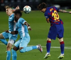 LOL官网入口 - 金钟奖完整获奖名单 