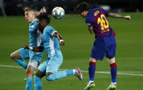 LOL官网入口 - 金钟奖完整获奖名单 