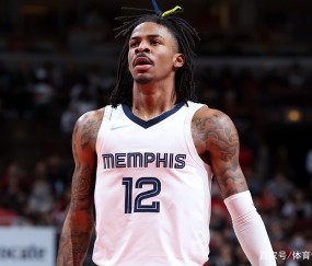 LOL平台竞猜 -包含NBA常规赛转会期走向成谜；瓦伦西亚门线救险；悬念犹存；数据趋势出现新变化的词条