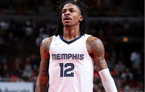 LOL平台竞猜 -包含NBA常规赛转会期走向成谜；瓦伦西亚门线救险；悬念犹存；数据趋势出现新变化的词条