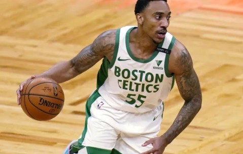 LOL赛事官网 -包含集结日西汉姆复出首秀——全明星赛节点到来，气氛紧张，赛程密集仍需轮换的词条