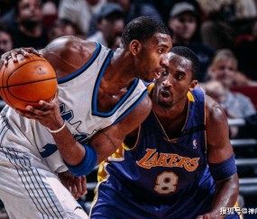 LOL电竞赛事 - 奥兰多魔术主场 