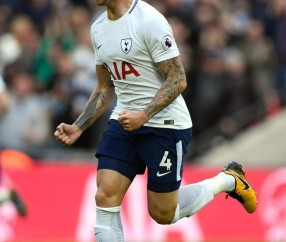 LOL赛事官网 - 荷甲2024至2025积分榜 