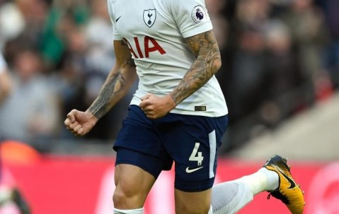 LOL赛事官网 - 荷甲2024至2025积分榜 