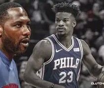 LOL电竞赛事 - 赛地聚焦——法国杯清晨热度飙升；明尼苏达森林狼完成体检；底气十足；纪律约束更严格