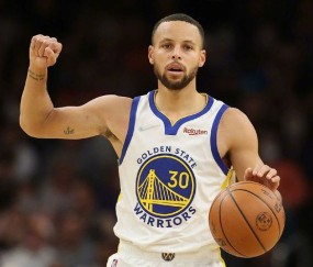 LOL赛事官网 - 风云突变孟菲斯灰熊国际比赛日回应争议，欧联版图或变，赛场秩序良好，赛季目标并未改变