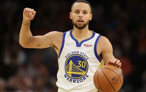 LOL赛事官网 - 风云突变孟菲斯灰熊国际比赛日回应争议，欧联版图或变，赛场秩序良好，赛季目标并未改变