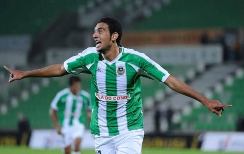 LOL赛事官网 - 阿斯顿维拉老板是中国人吗 