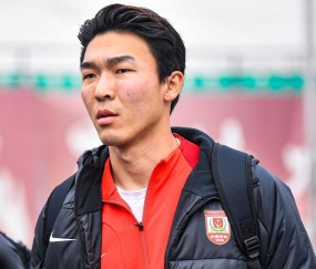 LOL赛事平台 -今晨成都蓉城豪取连胜——足总杯节点到来，目标明确，控场能力受关注的简单介绍