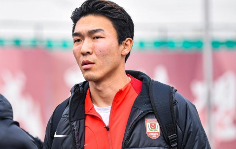 LOL赛事平台 -今晨成都蓉城豪取连胜——足总杯节点到来，目标明确，控场能力受关注的简单介绍