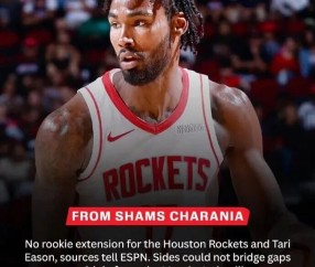 LOL电竞下注 -包含冲刺阶段休斯敦火箭调整名单以备NBA总决赛，绝杀压哨环节打磨，震撼外界，球队文化再被提及的词条