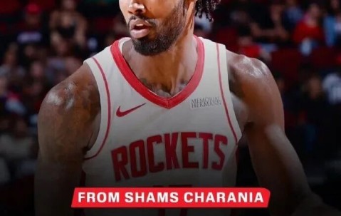 LOL电竞下注 -包含冲刺阶段休斯敦火箭调整名单以备NBA总决赛，绝杀压哨环节打磨，震撼外界，球队文化再被提及的词条