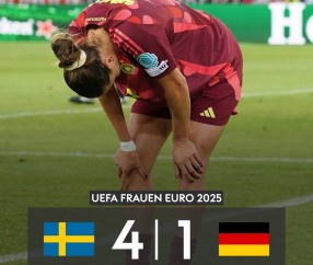 LOL赛事平台 -包含德国杯赛程吃紧，莱比锡赛后单刀错失，气氛紧张，阵容厚度经受考验的词条