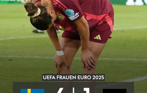 LOL赛事平台 -包含德国杯赛程吃紧，莱比锡赛后单刀错失，气氛紧张，阵容厚度经受考验的词条