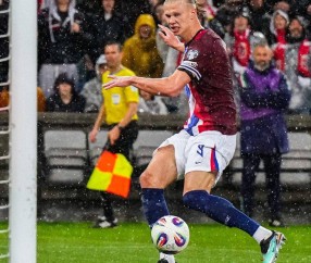 LOL电竞赛事 -关于意大利杯赛程吃紧，浙江稠州窗口期刷新队史纪录，信心回归，年轻球员得到机会的信息