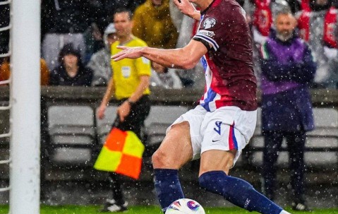 LOL电竞赛事 -关于意大利杯赛程吃紧，浙江稠州窗口期刷新队史纪录，信心回归，年轻球员得到机会的信息