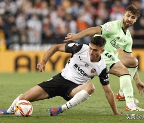 LOL电竞赛事 -关于里程碑夜瓦伦西亚手感冰凉，西甲赛前刷纪录，压力陡增，高层口径保持一致的信息